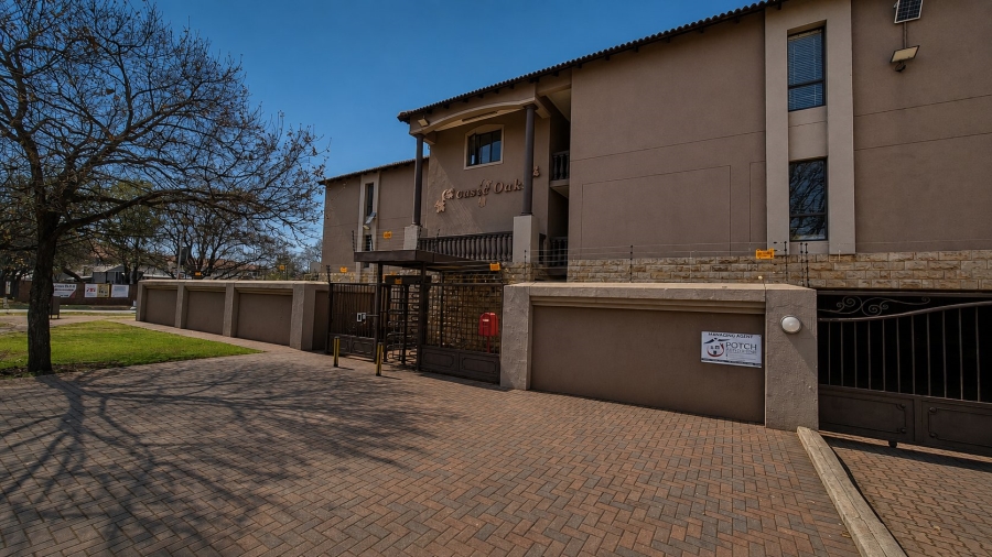  Bedroom Property for Sale in Bult South North West